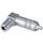 Category Makita lubricate