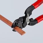 knipex_7101160_11