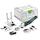 Catégorie Festool divers