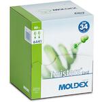 moldex_644101_4