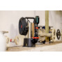 metabo_601797000_5
