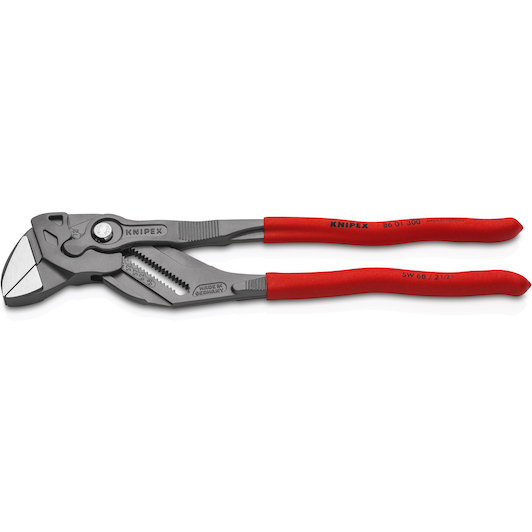 knipex_8601300