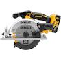 dewalt_dcs565p2_qw
