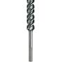 dewalt_dt9420_qz
