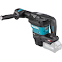 makita_hm001gz04_3