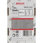 bosch_2608200515