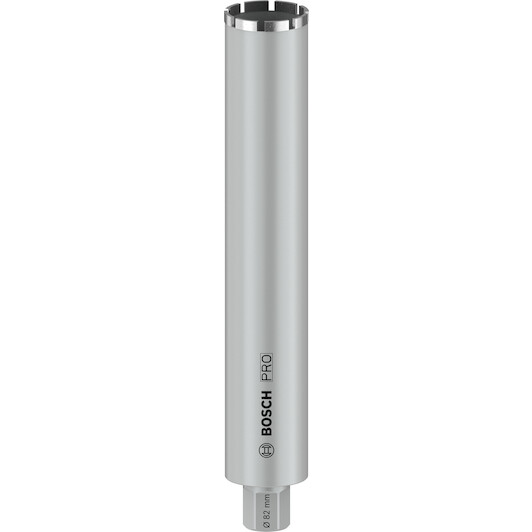bosch_2608601739