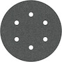 bosch_2608605126