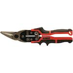 dewalt_dwht14673_0