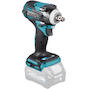 makita_tw004gz01_9