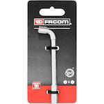 facom_756pb