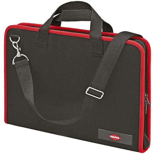 knipex_002111le_2