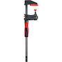 bessey_gk60