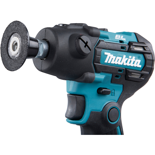 makita_dpv300rtj