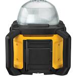 dewalt_dcl074_xj_4