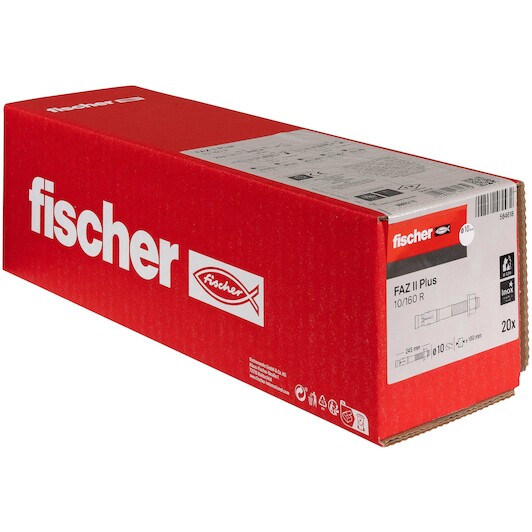 fischer_564618_2