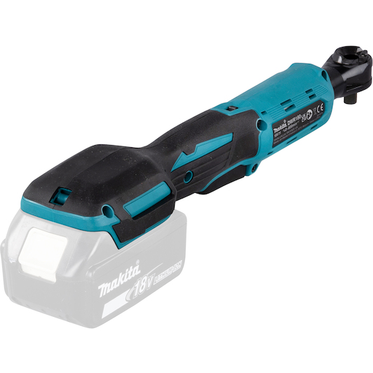 makita_dwr180zj