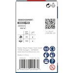 bosch_2608594454_4