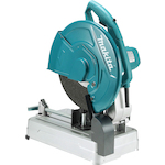 makita_lw1400x