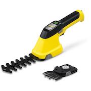 karcher_14453100