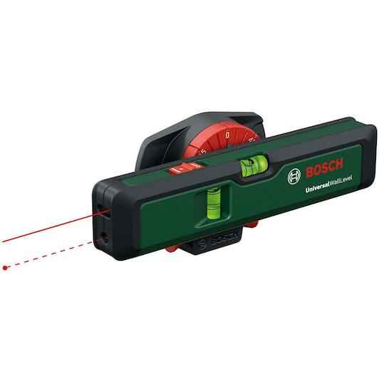 bosch_0603663j00_2