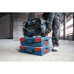 bosch_06014a6200_9