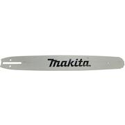 makita_445050655