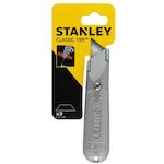 stanley_2_10_199