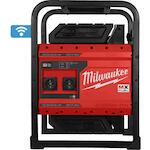 milwaukee_4933479266