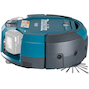 makita_drc200z