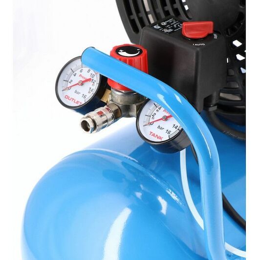 airpress_36603_19