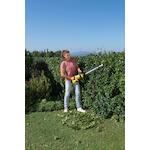 karcher_14442410_9