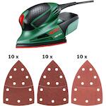 bosch_06033b7002