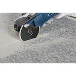 bosch_2608661642