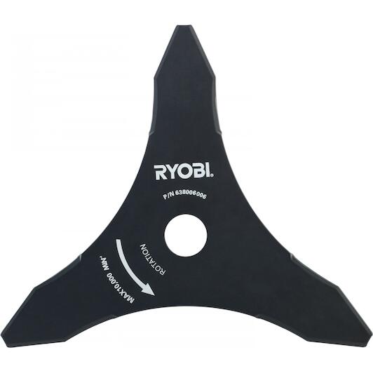 ryobi_5132002668