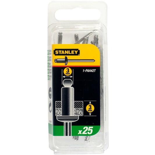 stanley_1_paa42t
