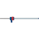 bosch_2608901781