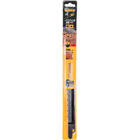 dewalt_dt99590_qz