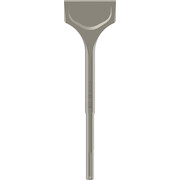 bosch_2608690199