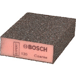 bosch_2608901678