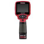 ridgid_55903