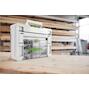 festool_577347