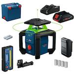 bosch_0601061h00