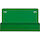 Category Cederroth accessory/part first aid station