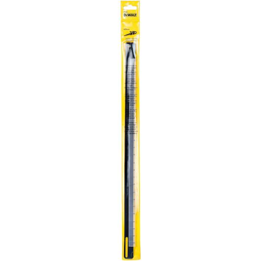dewalt_dt2964_qz