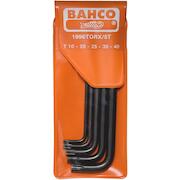 bahco_1996torx5t