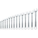 bosch_1600a02z9e_2