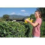 karcher_14442410_7