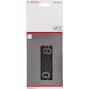 bosch_2608608n25