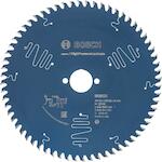 bosch_2608644355